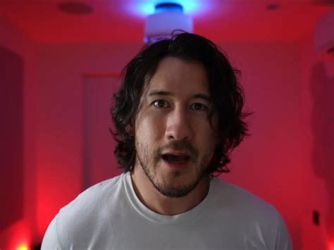 markiplayer onlyfans|Gaming YouTuber Markiplier launched an OnlyFans